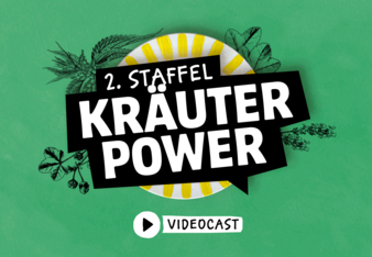 Storyteller Staffel 2 | © SONNENTOR