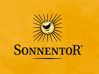 © SONNENTOR