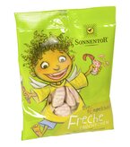 Gumové ovoce s jogurtem bio balení