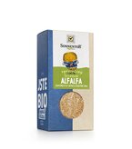 Alfalfa bio krabička