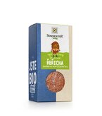 Řeřicha bio krabička