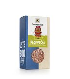 Ředkvička bio krabička