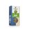 Mungo bio 120g