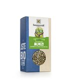 Mungo bio krabička