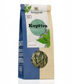 Kopřiva sypaná bio balení