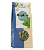 Kopřiva sypaná bio