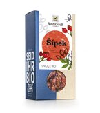Šípek oplodí sypaný bio balení