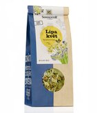 Lípa květ sypaná bio balení
