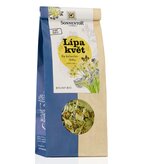 Lípa květ sypaná bio