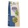 Verbena citronová bio syp. 30g