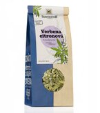 Verbena sypaná bio balení