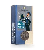 Vybraný Earl Grey sypaný bio balení
