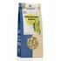 Citronová tráva bio syp. 80g