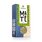 Yerba maté bio syp. 90g
