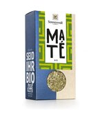 Maté sypaný bio balení