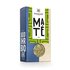 Yerba maté bio syp. 90g