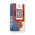 Rooibos přírodní bio syp. 100g