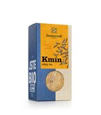 Kmín mletý bio krabička