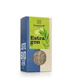 Estragon bio krabička