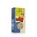 Polévkové koření bio 25g