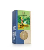 12bylinná sůl bio krabička