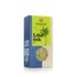 Libeček bio 15g