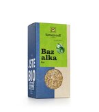 Bazalka bio krabička
