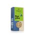Bazalka bio 15g