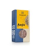 Anýz bio krabička