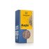 Anýz bio 50g
