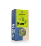 Kopr bio krabička