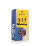 Hřebíček celý bio krabička