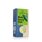 Bobkový list bio 10g