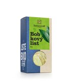 Bobkový list bio krabička