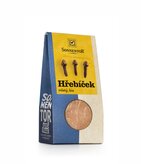 Hřebíček mletý bio krabička