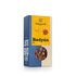 Badyán bio 25g