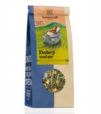Dobrý večer sypaný bio balení