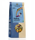 Dobrá nálada® sypaná bio balení