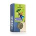 Zelený čaj Sencha bio syp. 70g