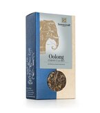 Oolong - černý čaj sypaný bio balení