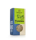 Tymián bio krabička