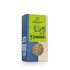 Tymián bio 20g