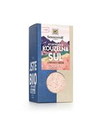 Ayurvédská kouzelná sůl jemná krabička