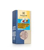 Středomořská kouzelná sůl s květy bio krabička