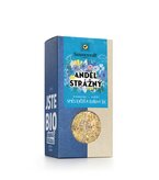 Anděl strážný – směs květů a koření bio krabička