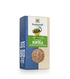 Rukola bio krabička