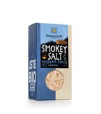 Smokey Salt krabička