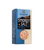 Smokey Salt krabička