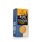 Rub me Tender bio 60g