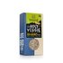 Holy Veggie bio 30g
